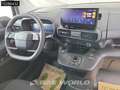 Toyota Proace City 136pk Elektrisch 50kWh Long 2x Schuifdeur WLTP 275 Wit - thumbnail 10