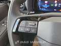 Toyota Proace City 136pk Elektrisch 50kWh Long 2x Schuifdeur WLTP 275 Wit - thumbnail 21
