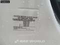 Toyota Proace City 136pk Elektrisch 50kWh Long 2x Schuifdeur WLTP 275 Wit - thumbnail 11