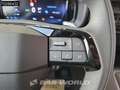 Toyota Proace City 136pk Elektrisch 50kWh Long 2x Schuifdeur WLTP 275 Wit - thumbnail 20