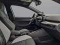Volkswagen Golf GTE 1.5 eHybrid DSG +WR+MATRIX+PANOD+NAVI+LEDER+DCC Blanc - thumbnail 15