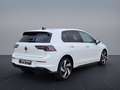 Volkswagen Golf GTE 1.5 eHybrid DSG +WR+MATRIX+PANOD+NAVI+LEDER+DCC Blanc - thumbnail 7