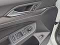 Volkswagen Golf GTE 1.5 eHybrid DSG +WR+MATRIX+PANOD+NAVI+LEDER+DCC Blanc - thumbnail 11
