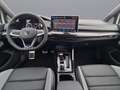 Volkswagen Golf GTE 1.5 eHybrid DSG +WR+MATRIX+PANOD+NAVI+LEDER+DCC Blanc - thumbnail 18
