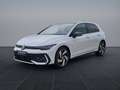 Volkswagen Golf GTE 1.5 eHybrid DSG +WR+MATRIX+PANOD+NAVI+LEDER+DCC Blanc - thumbnail 2