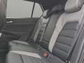 Volkswagen Golf GTE 1.5 eHybrid DSG +WR+MATRIX+PANOD+NAVI+LEDER+DCC Blanc - thumbnail 13
