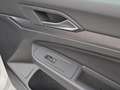 Volkswagen Golf GTE 1.5 eHybrid DSG +WR+MATRIX+PANOD+NAVI+LEDER+DCC Blanc - thumbnail 14