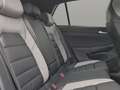 Volkswagen Golf GTE 1.5 eHybrid DSG +WR+MATRIX+PANOD+NAVI+LEDER+DCC Blanc - thumbnail 16