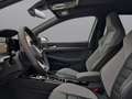 Volkswagen Golf GTE 1.5 eHybrid DSG +WR+MATRIX+PANOD+NAVI+LEDER+DCC Blanc - thumbnail 12