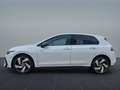 Volkswagen Golf GTE 1.5 eHybrid DSG +WR+MATRIX+PANOD+NAVI+LEDER+DCC Blanc - thumbnail 4