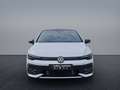 Volkswagen Golf GTE 1.5 eHybrid DSG +WR+MATRIX+PANOD+NAVI+LEDER+DCC Blanc - thumbnail 3