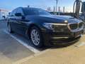 BMW 520 520d xDrive Touring Aut. - thumbnail 7