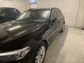 BMW 520 520d xDrive Touring Aut. - thumbnail 1