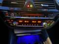 BMW 520 520d xDrive Touring Aut. - thumbnail 15