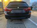 BMW 520 520d xDrive Touring Aut. - thumbnail 5