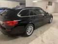 BMW 520 520d xDrive Touring Aut. - thumbnail 2