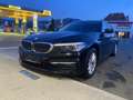 BMW 520 520d xDrive Touring Aut. - thumbnail 8
