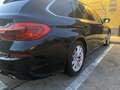 BMW 520 520d xDrive Touring Aut. - thumbnail 4