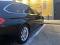 BMW 520 520d xDrive Touring Aut. - thumbnail 3