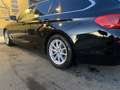 BMW 520 520d xDrive Touring Aut. - thumbnail 6