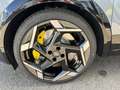 Opel Mokka-E Mokka-e 54kWh Elektromotor 207 kW GSE Grau - thumbnail 10