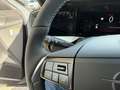 Opel Mokka-E Mokka-e 54kWh Elektromotor 207 kW GSE Grau - thumbnail 26