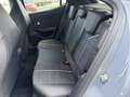 Opel Mokka-E Mokka-e 54kWh Elektromotor 207 kW GSE Grau - thumbnail 14