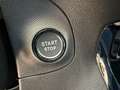 Opel Mokka-E Mokka-e 54kWh Elektromotor 207 kW GSE Grau - thumbnail 27