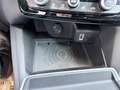 Opel Mokka-E Mokka-e 54kWh Elektromotor 207 kW GSE Grau - thumbnail 21