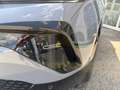 Opel Mokka-E Mokka-e 54kWh Elektromotor 207 kW GSE Grau - thumbnail 9