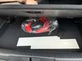 Opel Mokka-E Mokka-e 54kWh Elektromotor 207 kW GSE Grau - thumbnail 12