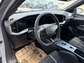 Opel Mokka-E Mokka-e 54kWh Elektromotor 207 kW GSE Grau - thumbnail 18
