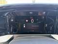 Opel Mokka-E Mokka-e 54kWh Elektromotor 207 kW GSE Grau - thumbnail 24