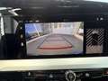 Opel Mokka-E Mokka-e 54kWh Elektromotor 207 kW GSE Grau - thumbnail 28