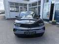 Opel Mokka-E Mokka-e 54kWh Elektromotor 207 kW GSE Grau - thumbnail 3
