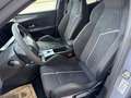Opel Mokka-E Mokka-e 54kWh Elektromotor 207 kW GSE Grau - thumbnail 17
