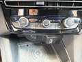 Opel Mokka-E Mokka-e 54kWh Elektromotor 207 kW GSE Grau - thumbnail 22