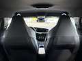 Opel Mokka-E Mokka-e 54kWh Elektromotor 207 kW GSE Grau - thumbnail 13