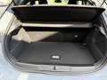Opel Mokka-E Mokka-e 54kWh Elektromotor 207 kW GSE Grau - thumbnail 11