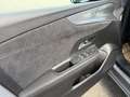 Opel Mokka-E Mokka-e 54kWh Elektromotor 207 kW GSE Grau - thumbnail 19