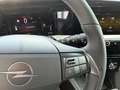 Opel Mokka-E Mokka-e 54kWh Elektromotor 207 kW GSE Grau - thumbnail 25