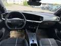 Opel Mokka-E Mokka-e 54kWh Elektromotor 207 kW GSE Grau - thumbnail 16
