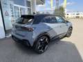 Opel Mokka-E Mokka-e 54kWh Elektromotor 207 kW GSE Grau - thumbnail 5