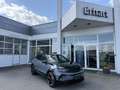Opel Mokka-E Mokka-e 54kWh Elektromotor 207 kW GSE Grau - thumbnail 1