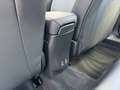 Opel Mokka-E Mokka-e 54kWh Elektromotor 207 kW GSE Grau - thumbnail 15
