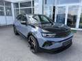 Opel Mokka-E Mokka-e 54kWh Elektromotor 207 kW GSE Grau - thumbnail 2