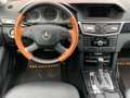 Mercedes-Benz E 220 Avantgarde BlueEfficiency CDI Aut.**Finanzierung** Barna - thumbnail 13