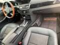 Mercedes-Benz E 220 Avantgarde BlueEfficiency CDI Aut.**Finanzierung** Bruin - thumbnail 11