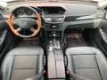 Mercedes-Benz E 220 Avantgarde BlueEfficiency CDI Aut.**Finanzierung** Marrón - thumbnail 10