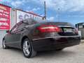 Mercedes-Benz E 220 Avantgarde BlueEfficiency CDI Aut.**Finanzierung** Barna - thumbnail 5